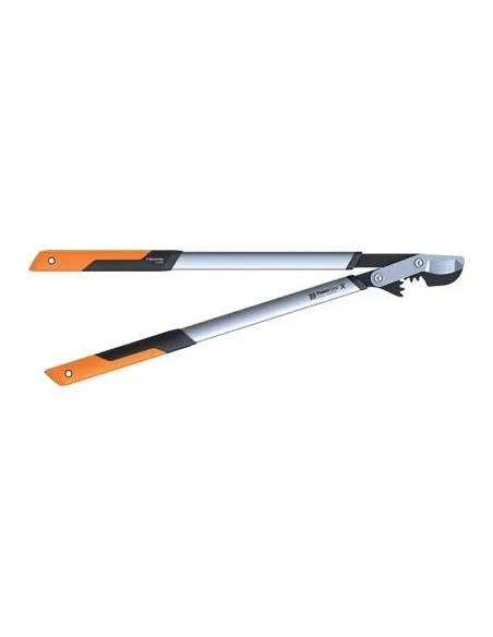 TRONCARAMI POWERGEAR X BYPASS LX98 FISKARS - FISKARS - Vista Principale