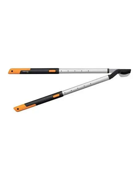 TRONCARAMI SMARTFIT BYPASS L86 TELESCOPICO FISKARS - FISKARS - Vista Principale