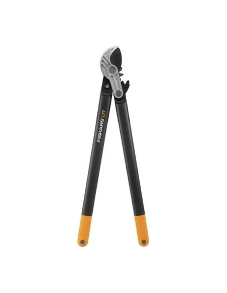 TRONCARAMI A BATTUTA POWERGEAR L77 - FISKARS - Vista Principale