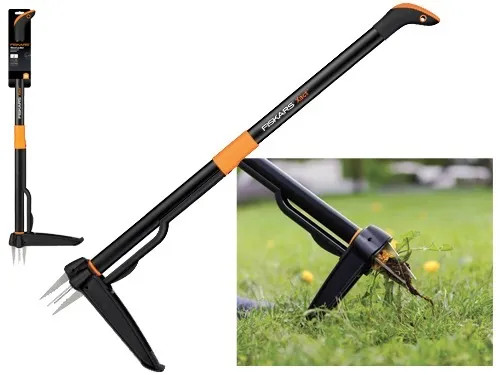 RONCOLA WOODXPERT XA3 FISKARS - FISKARS - Vista Principale