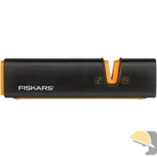 AFFILA LAMA XSHARP FISKARS - FISKARS - Vista Principale