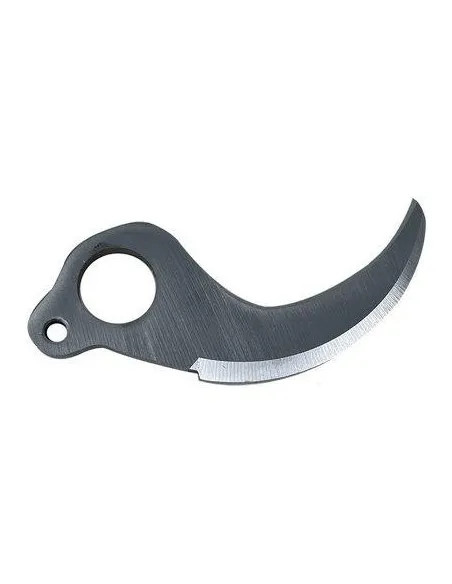 CONTROLAMA FORBICE EASYCUT REX STARS - STARS - Vista Principale