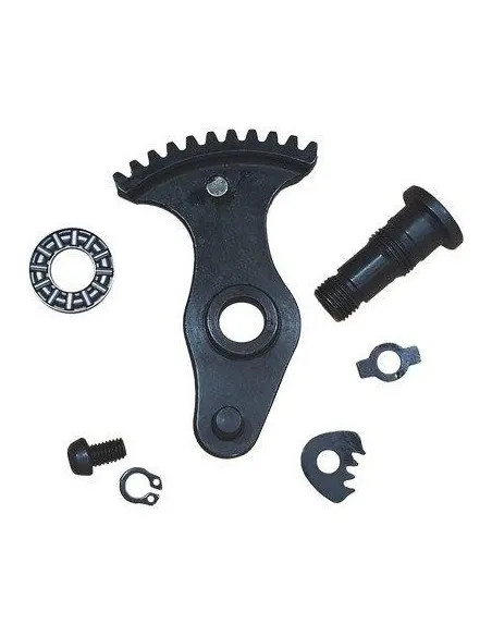 KIT SERRAGGIO LAME FORBICE EASYCUT PRO - STARS - Vista Principale