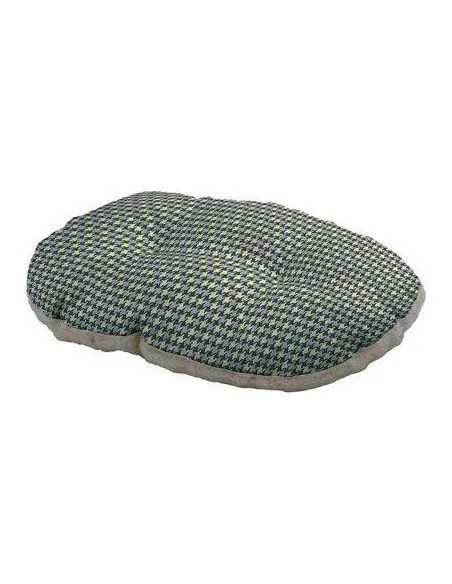 CUSCINO X LETTINO CANI E GATTI DELUXE FERPLAST - FERPLAST - Vista Principale