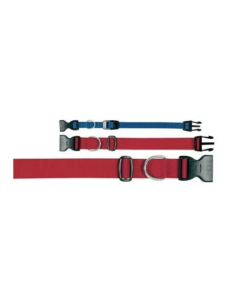 COLLARE NYLON - GENERICA - Vista Principale