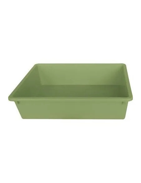 TOILETTE X GATTI APERTA STEFANPLAST - STEFANPLAST - Vista Principale