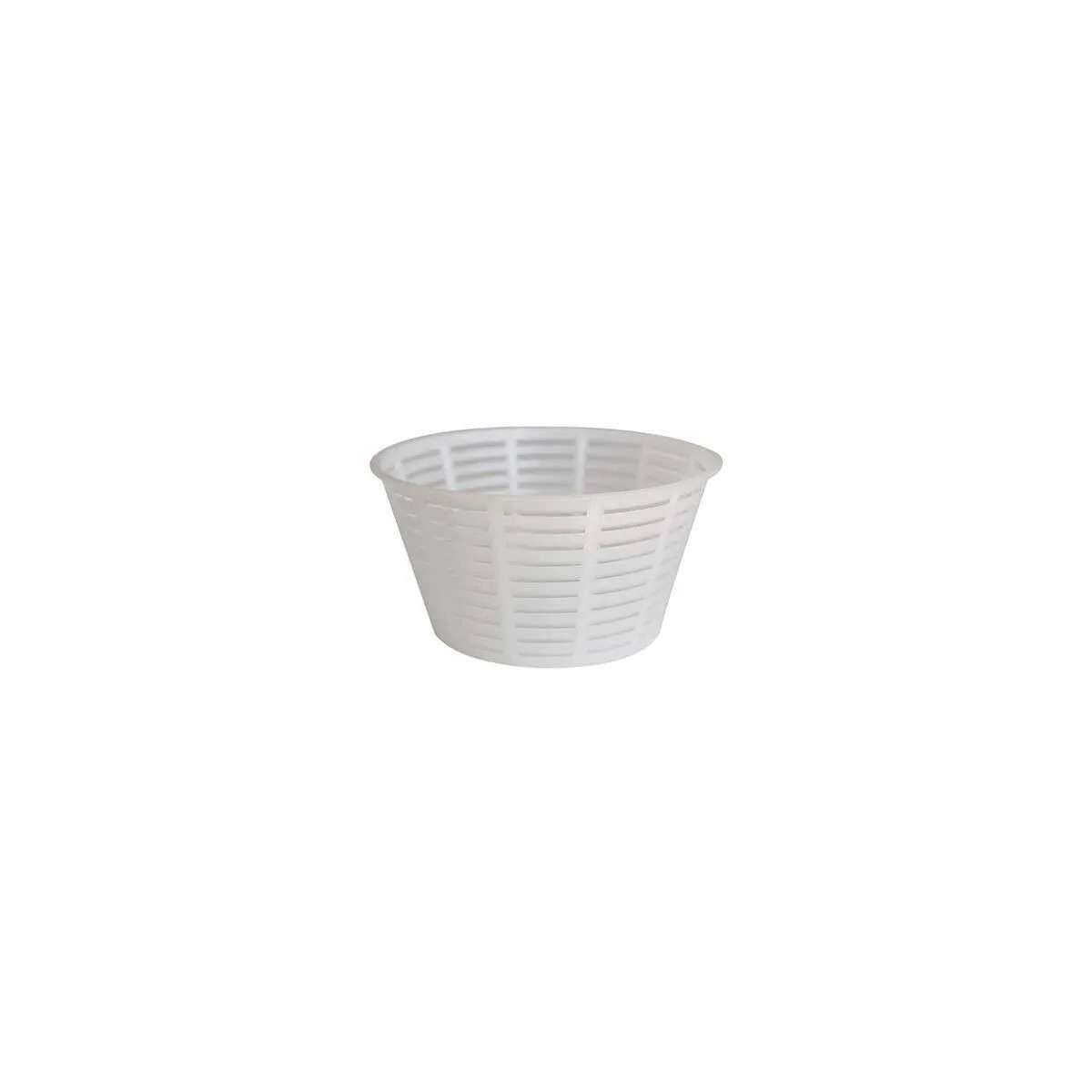 STAMPO CASEARIO RICOTTA - GENERICA - Vista Principale