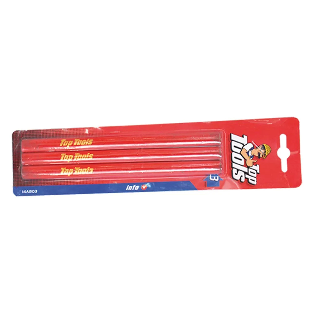 MATITA DA CARPENTIERE - TOPTOOLS