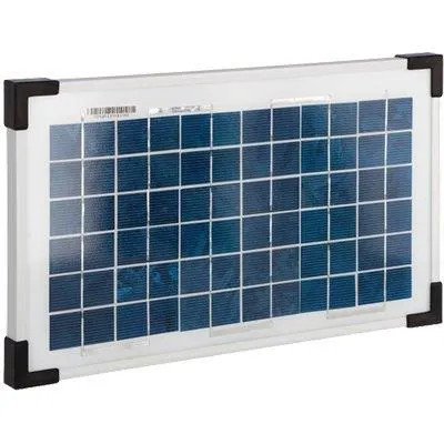 PANNELLO SOLARE DUO POWER X1000 KERBL - KERBL