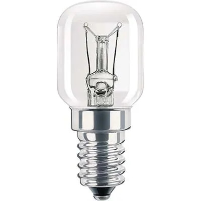 LAMPADA INCUBATRICE COVATUTTO 16 16L NOVITAL - NOVITAL - Vista Principale