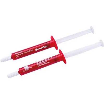 ESCA X TRAPPOLA TOPI SUPERCAT SIRINGA SWISSINNO - SWISSINNO - Vista Principale