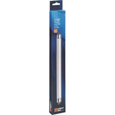 LAMPADA STERMINATORE INSETTI ZAP KEMPER - KEMPER - Vista Principale