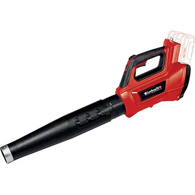 SOFFIATORE BATTERIA GP-LB 36/210 LI E - EINHELL - Vista Principale
