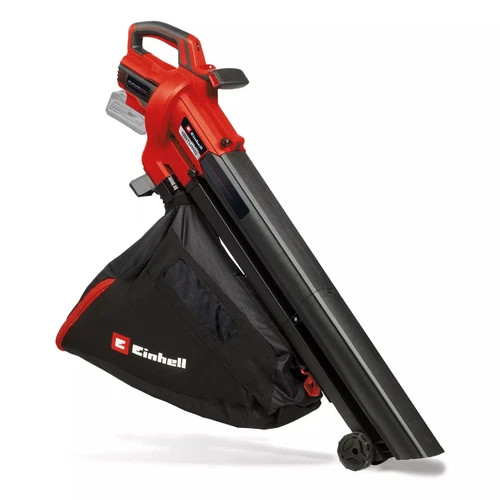 ASPIRATORE SOFF BATTERIA VENTURRO 18/210 EINHELL - EINHELL - Vista Principale