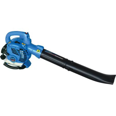 SOFFIATORE MOTORE 35805 - HYUNDAI - Vista Principale