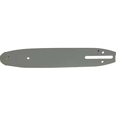 BARRA DECESPUGLIATORE PROFY 35 3 IN 1 STARS - STARS - Vista Principale