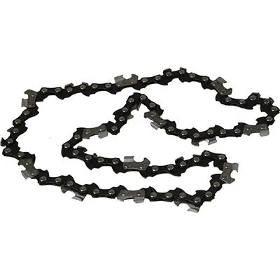 CATENA DECESPUGLIATORE PROFY 35 3 IN 1 STARS - STARS - Vista Principale