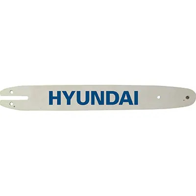 BARRA ELETTROSEGA HYUNDAI - HYUNDAI - Vista Principale