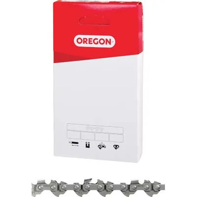 CATENA X MOTOSEGA 3/8R OREGON - OREGON