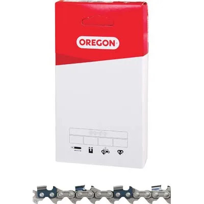 CATENA X MOTOSEGA 3/8 OREGON - OREGON - Vista Principale