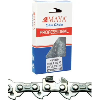 CATENA X MOTOSEGA WIDIA PRO 3/8R - GENERICA - Vista Principale