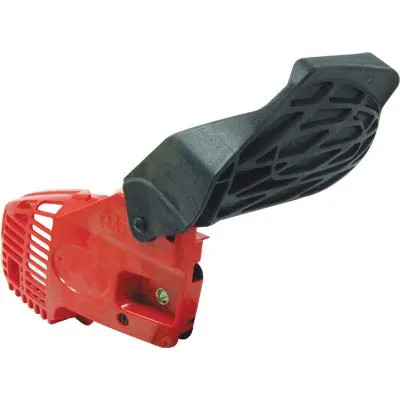 BLOCCO FRENO MOTOSEGA PROFY 25 26 STARS - STARS - Vista Principale