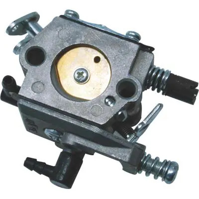 CARBURATORE MOTOSEGA PROFY 45 STARS - STARS - Vista Principale
