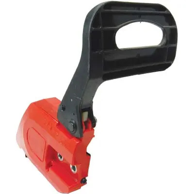 BLOCCO FRENO MOTOSEGA PROFY 45 STARS - STARS - Vista Principale
