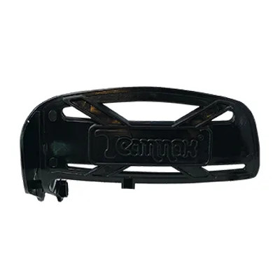 SALVAMANO MOTOSEGA PROFY 25 26 STARS - STARS - Vista Principale