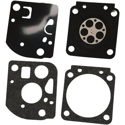 KIT MEMBRANE X MOTOSEGA PROFY 26 26C STARS - STARS - Vista Principale