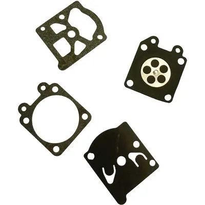 KIT MEMBRANE X MOTOSEGA PROFY 38 45 STARS - STARS - Vista Principale