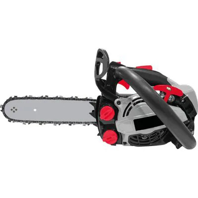 MOTOSEGA PROFY 20 SUPERLEGGERA STARS - STARS - Vista Principale