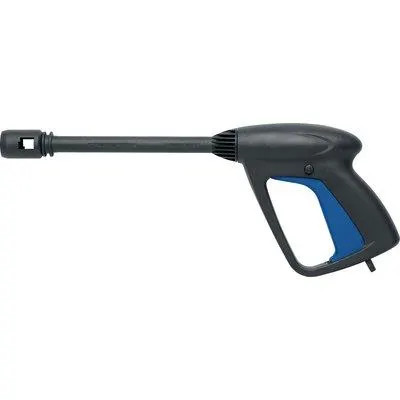 PISTOLA IDROPULITRICE A.FREDDA AR BLUE CLEAN - ANNOVI REVERBERI - Vista Principale