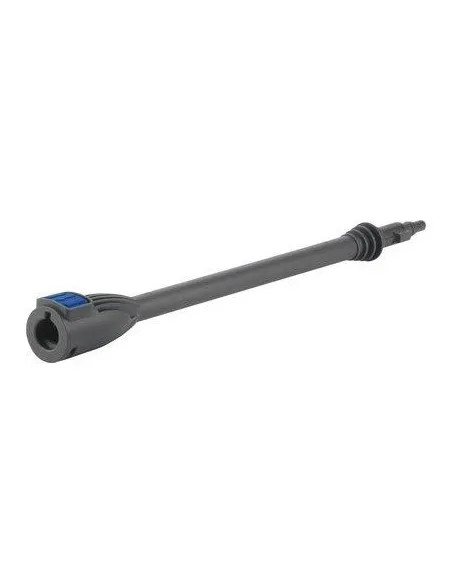 IDROPULITRICE A.FREDDA AR BLUE CLEAN - ANNOVI REVERBERI - Vista Principale