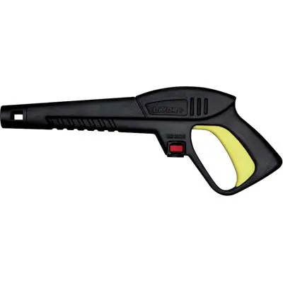 PISTOLA IDROPULITRICE A.FREDDA LAVORWASH - LAVORWASH - Vista Principale
