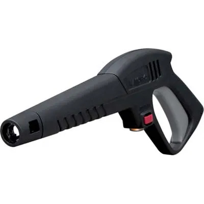 PISTOLA S10Y IDROPULITRICE A.FREDDA LAVORWASH - LAVORWASH - Vista Principale