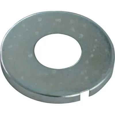 CARTER PROTEZIONE COPPIA CONICA DECESPUGLIATORE - BLUE BIRD