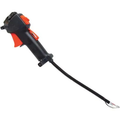 ACCELERATORE DECESPUGLIATORE PROFY STARS - STARS - Vista Principale