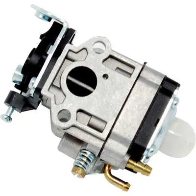 CARBURATORE DECESPUGLIATORE PROFY 26 STARS - STARS