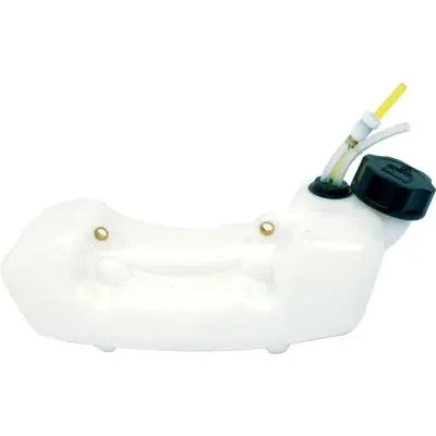 SERBATOIO COMPLETO DECESPUGLIATORE PROFY 34 STARS - STARS - Vista Principale