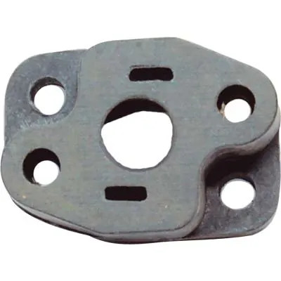 COLLETTORE DECESPUGLIATORE PROFY 26 STARS - STARS - Vista Principale