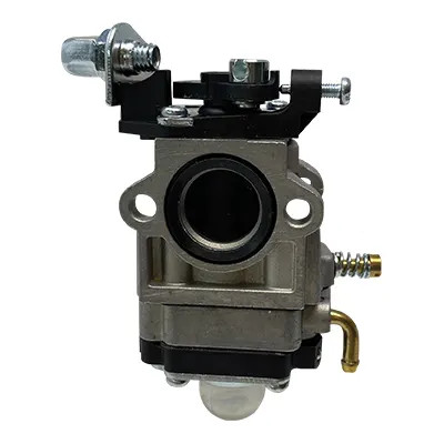 CARBURATORE DECESPUGLIATORE PROFY 43 STARS - STARS - Vista Principale