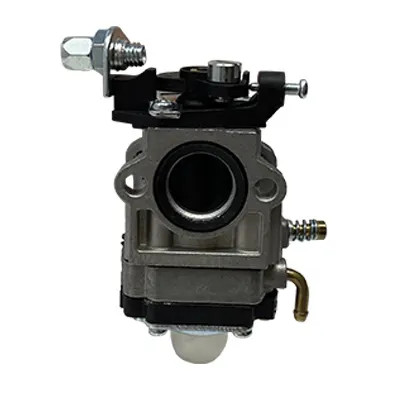 CARBURATORE DECESPUGLIATORE PROFY 52 STARS - STARS - Vista Principale