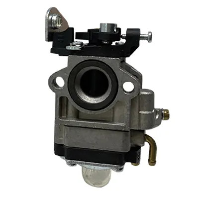 CARBURATORE DECESPUGLIATORE PROFY 34 STARS - STARS - Vista Principale