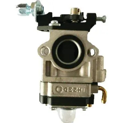 CARBURATORE DECESPUGLIATORE PROFY 4T STARS CC36 - STARS - Vista Principale