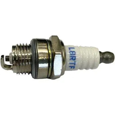 CANDELA DECESPUGLIATORE PROFY 4T STARS CC36 - STARS - Vista Principale