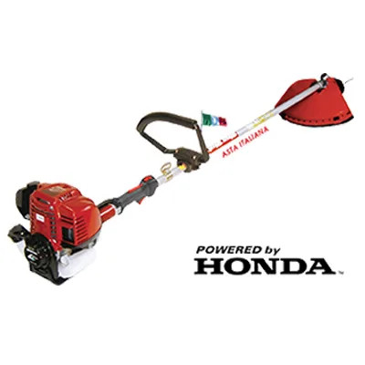 DECESPUGLIATORE HONDA 4T BLUEBIRD - BLUE BIRD