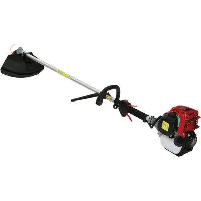 DECESPUGLIATORE HONDA 4T - GENERICA - Vista Principale