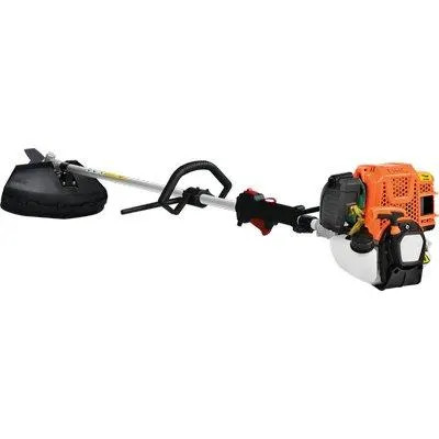 DECESPUGLIATORE PROFY 4T STARS - STARS - Vista Principale