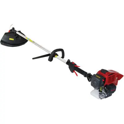 DECESPUGLIATORE KAWASAKI - GENERICA - Vista Principale